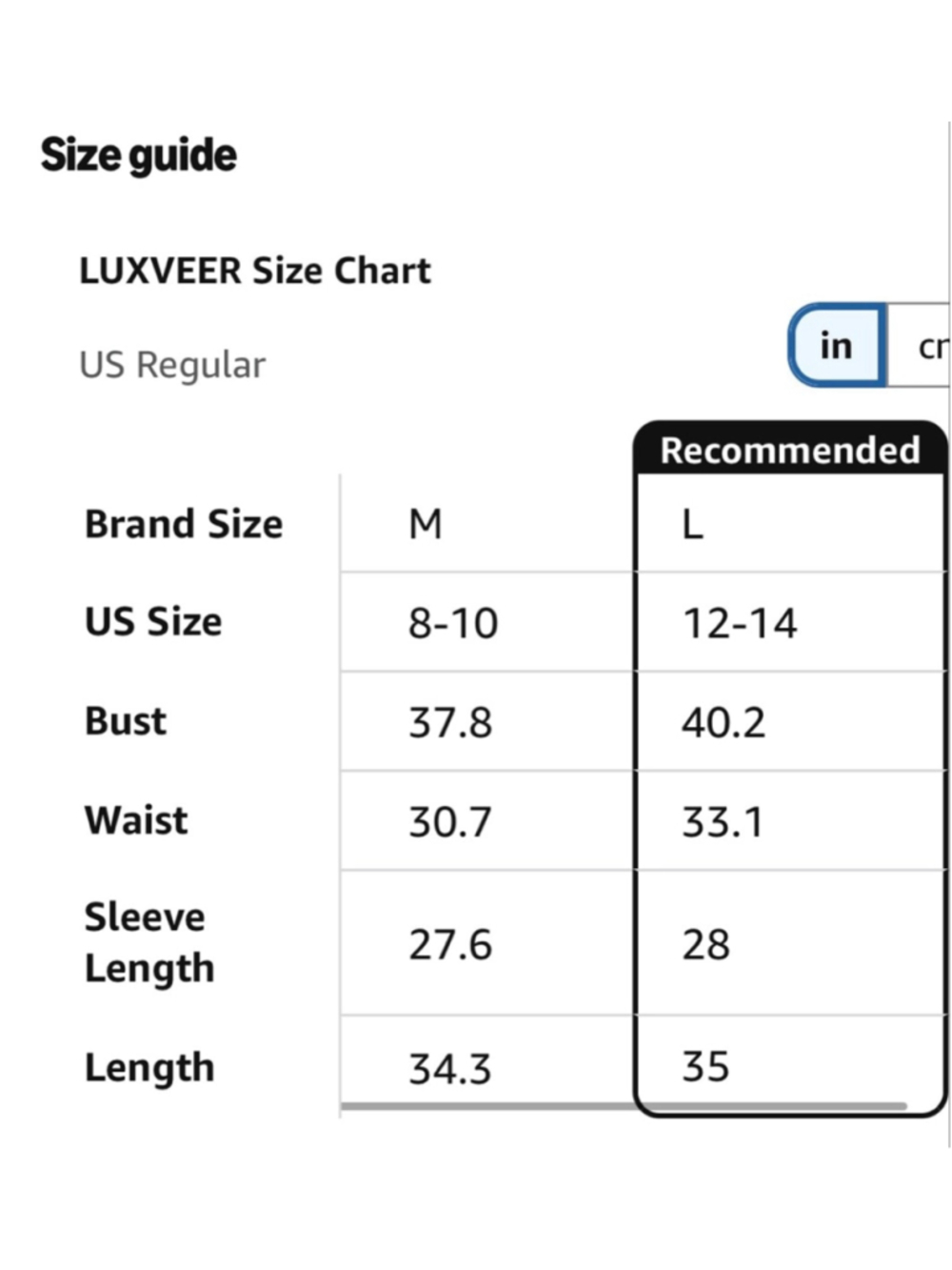NEW Soft Long Sleeve V Neck Sweater Dress Ribbed Knit Casual mini Dress L - Picture 3 of 7